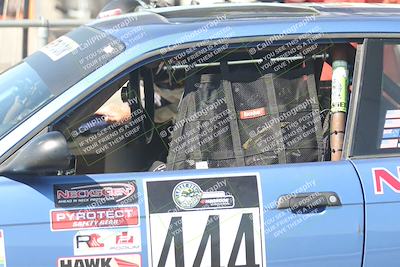 media/Oct-12-2025-Lucky Dog Racing (Sun) [[8adb5568ea]]/5-Pre Grid-Driver Change-Refueling/